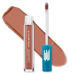 Beware 8 Beware -Colour Pop Shop Beware UML Wand