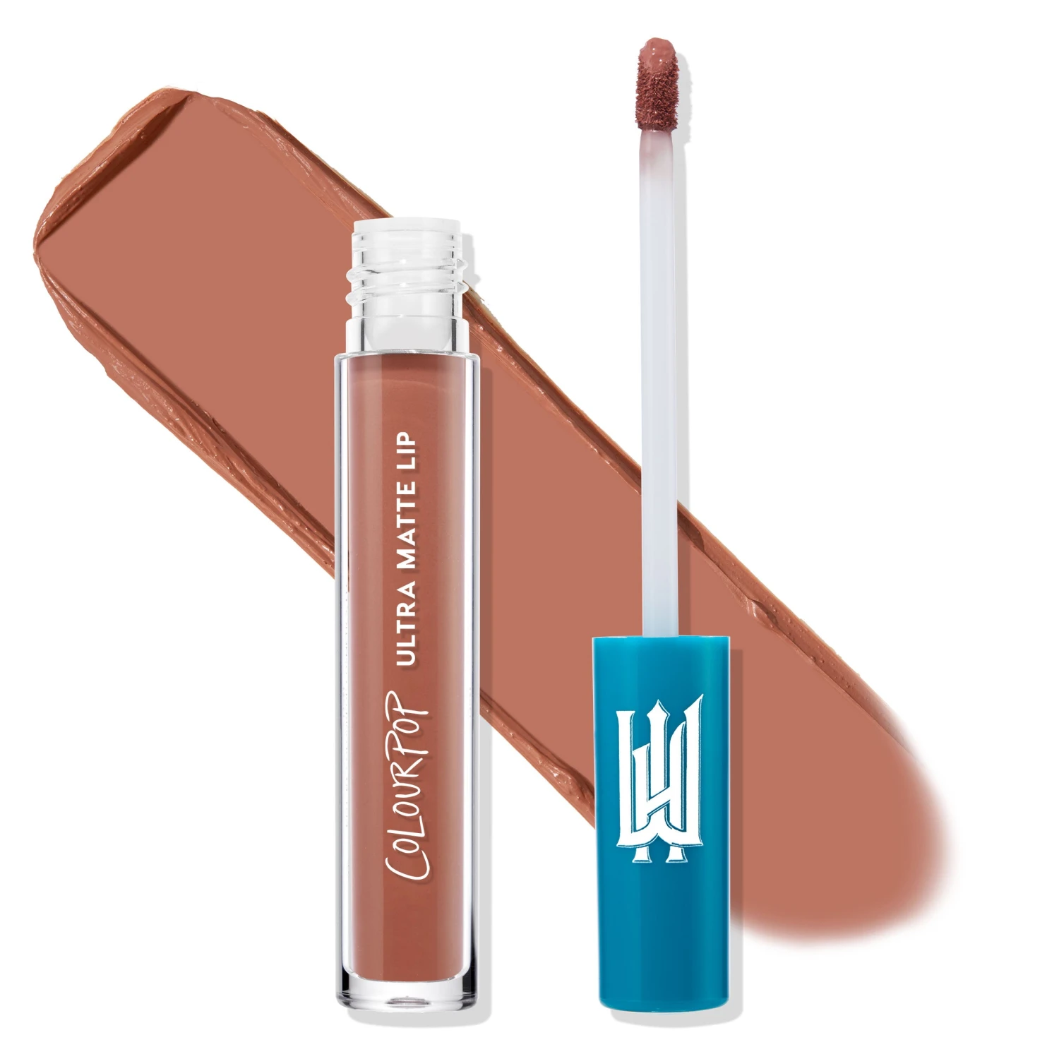 Beware 5 Beware - Image 3