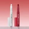 Bichette, Please -Colour Pop Shop Bichette Primer Lippie Stix Duo 906a67a8 6891 413d 8086 fd8d00a6dd81