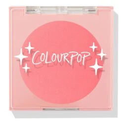 Big Reveal -Colour Pop Shop Big Reveal PPB Closed