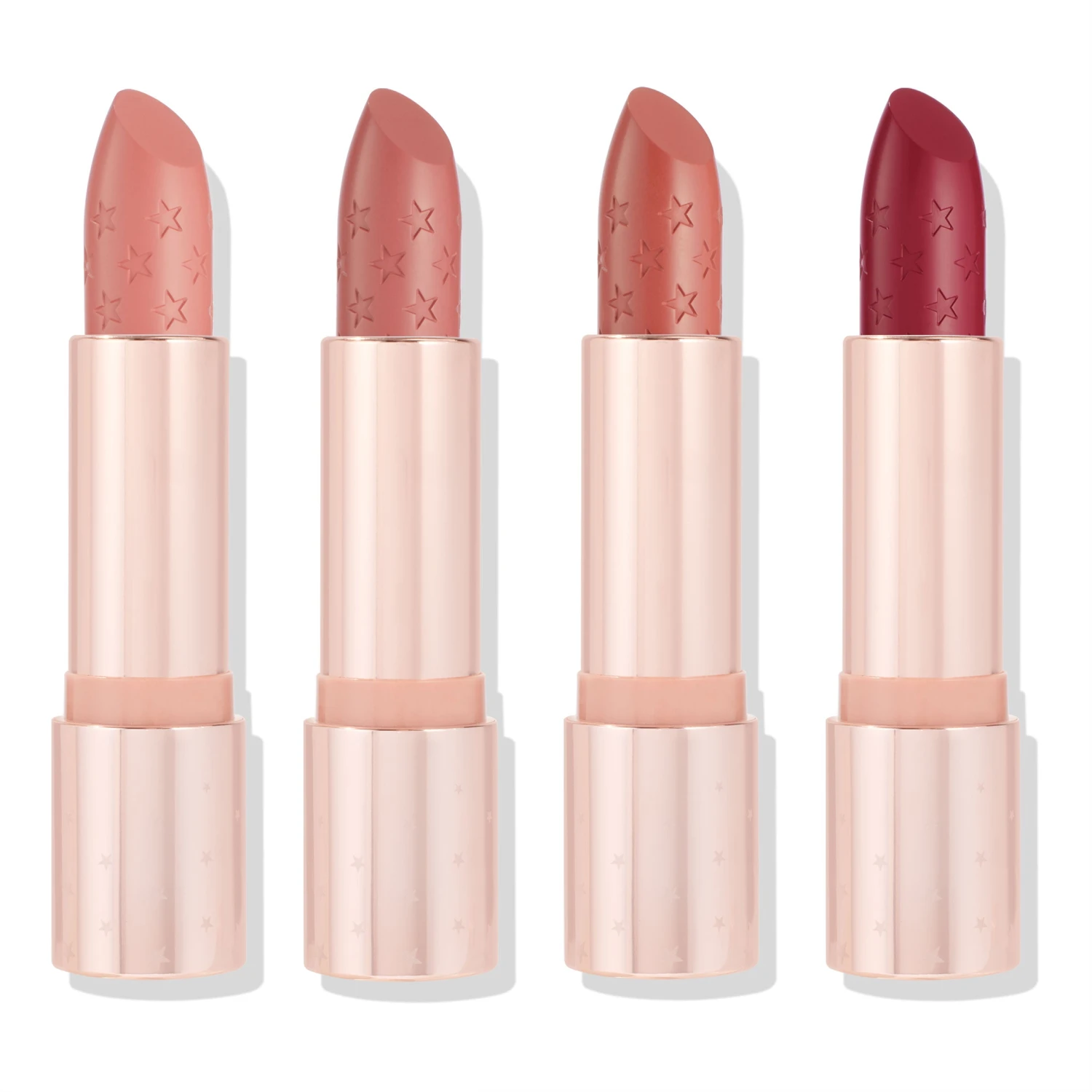 Bloom On 4 Bloom On - Image 2