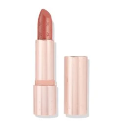 Bloom Time -Colour Pop Shop Bloom Time Lux Lipstick Heavy Petal with cap