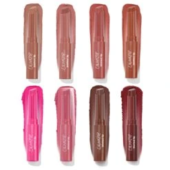 Blurred Out 5 Blurred Out -Colour Pop Shop Blurred Out Blotted Lip Full Collection