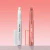 On The Brink -Colour Pop Shop Brink Primer Lippie Stix Duo b466aabd d424 40d4 882a 51e9d52e916e