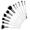 Brush Bundle