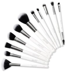 Brush Bundle