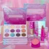 Digital Vibez -Colour Pop Shop Bundle 2 Main