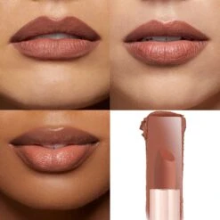 CA Love -Colour Pop Shop CA LOVE group with product