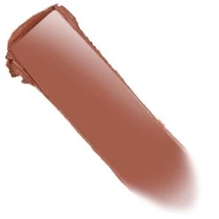 CA Love -Colour Pop Shop CA Love Blur Lux Lipstick swatch