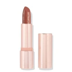 CA Love -Colour Pop Shop CA Love Blur Lux Lipstick with cap