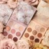 She's Soft Glam -Colour Pop Shop CP Blush Crush Nude Mood C9 287 75c2af50 e47b 4202 8d6d ce6512d7ed2f