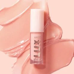 Ticklish -Colour Pop Shop CP Ticklish 420 Product copy