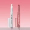 Power Mauve -Colour Pop Shop Cami Primer Lippie Stix Duo 01b83197 19a0 4354 a89d 5c2211cc4d05