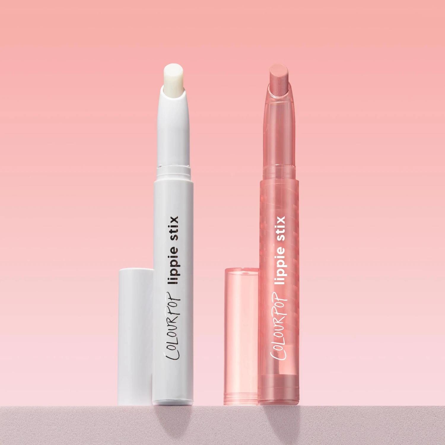 Coral Cutie 3 Coral Cutie