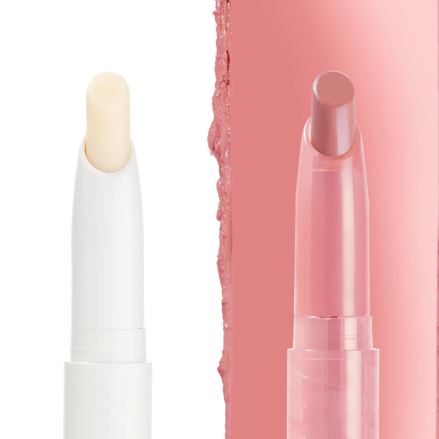 Coral Cutie 4 Coral Cutie - Image 2