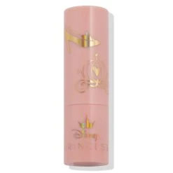 Cinderella -Colour Pop Shop Cinderella Disney Lux Lipstick Closed 1