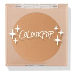 Coconut Beach -Colour Pop Shop Coconut Beach PPBr Closed