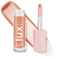 Colour Pop Shop 29 Come Thru