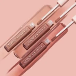 Cool Nudes 10 Cool Nudes -Colour Pop Shop Cool Nudes Ultra Lip Bundle Option 2