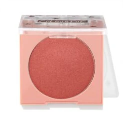 Cosmopolitan -Colour Pop Shop Cosmopolitan PPB Target Pre Fall Half Closed