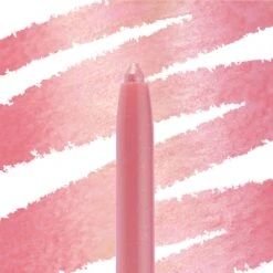 Sakura Vibes -Colour Pop Shop Courage CGL Macro 33a347b2 beb8 42fd a706 43da0294c91c