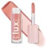 Creature Comforts -Colour Pop Shop Creature Comforts Lux Lip Gloss With Cap