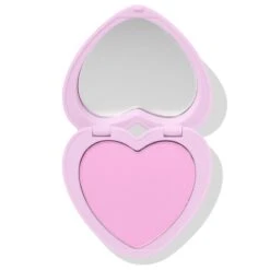 Cupid’s Bow -Colour Pop Shop Cupids Bow Valentines PPB Open