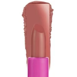 Virtual Pout -Colour Pop Shop Cyber Babe Mariale LUX Lipstick macro e936a626 dfe5 4c7d bb2d 0d606fca0811