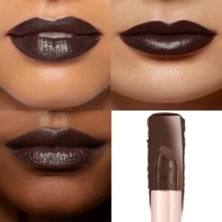 Double Espresso -Colour Pop Shop DOUBLE ESPRESSO group with product