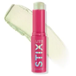 Darcy -Colour Pop Shop Darcy Winx Lite Stix