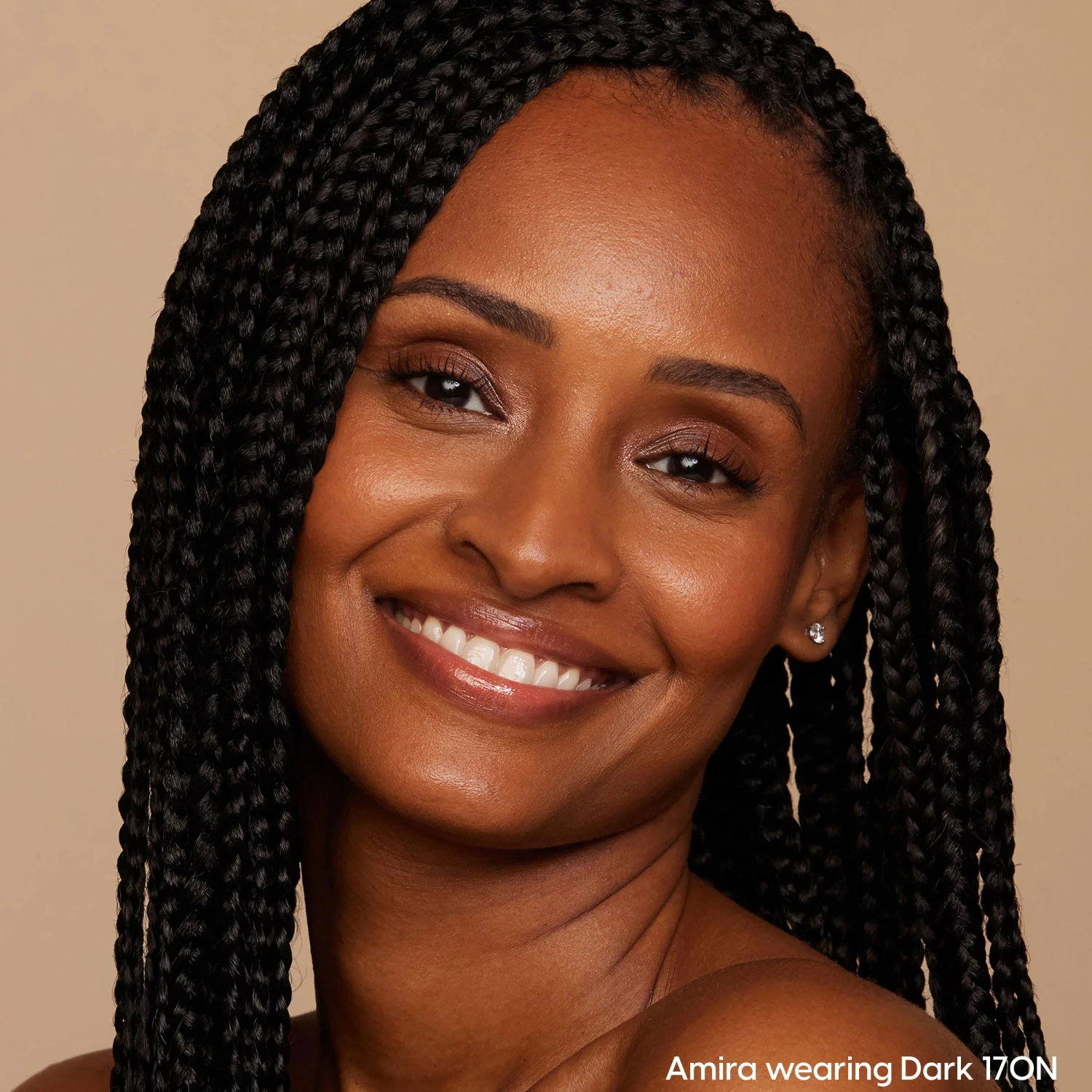 Dark 170 N 4 Dark 170 N - Image 2