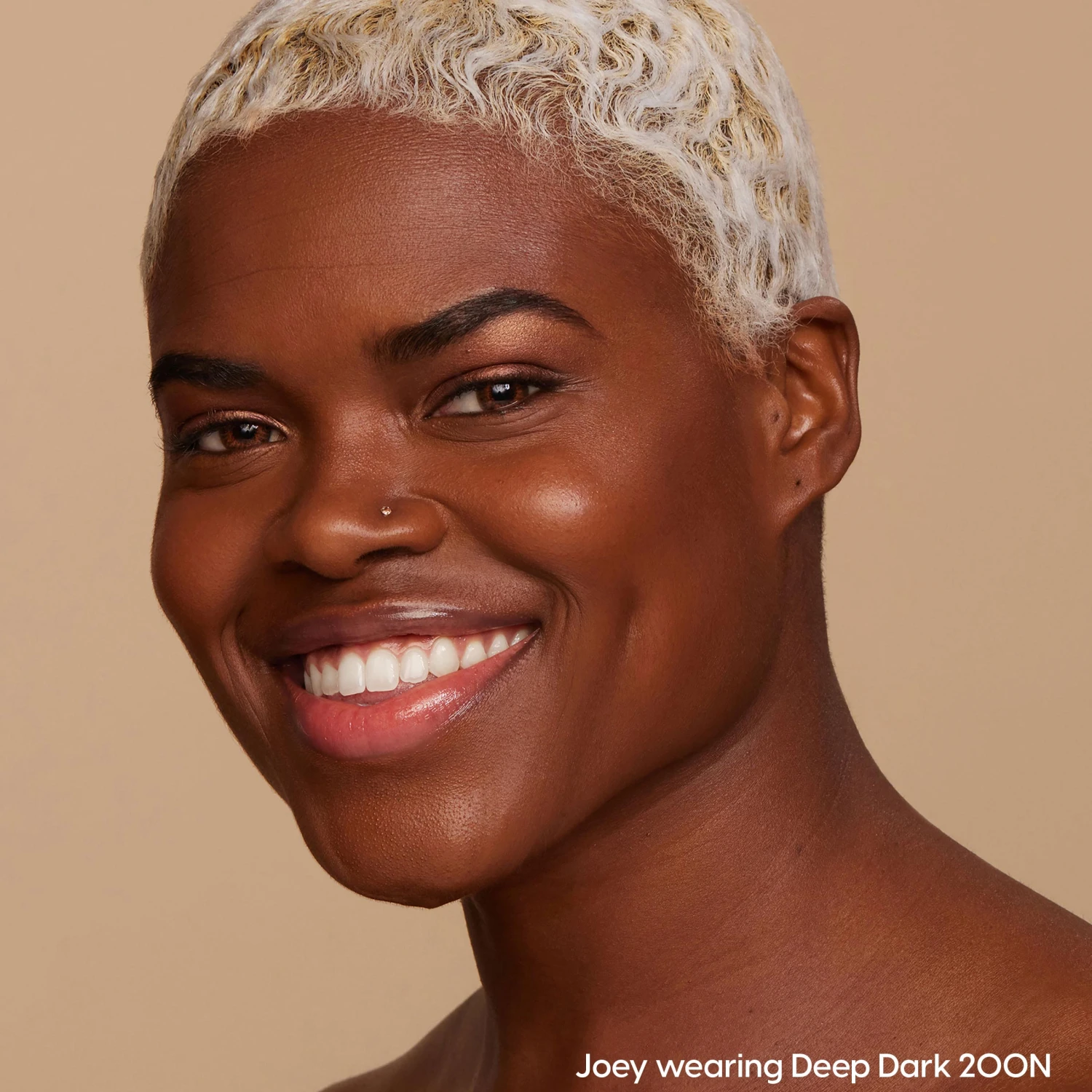 Deep Dark 200 N 4 Deep Dark 200 N - Image 2