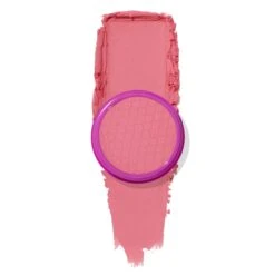 Digital Vibez -Colour Pop Shop Digital Baddie Mariale SSC Open 4ab3a864 b103 4f53 a5e8 54c115ea9d7d