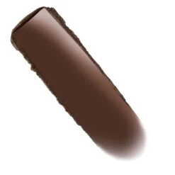 Double Espresso -Colour Pop Shop Double Espresso Creme Lux Lipstick swatch