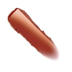 Drama Much -Colour Pop Shop Drama Much Creme Lux Lipstick Swatch