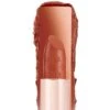 Drama Much 1 Drama Much -Colour Pop Shop Drama Much Creme Lux Lipstick macro