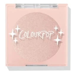 Easy Livin' 9 Easy Livin' -Colour Pop Shop Easy Livin PPH Closed