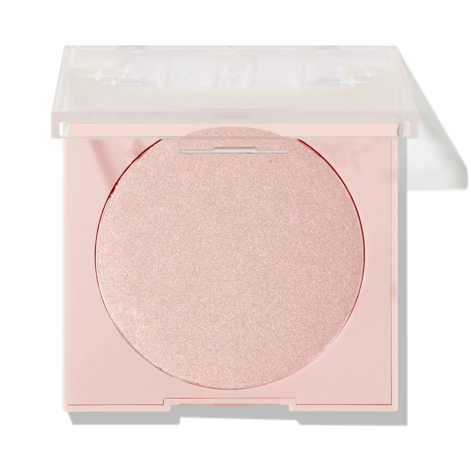 Easy Livin' 4 Easy Livin' - Image 2