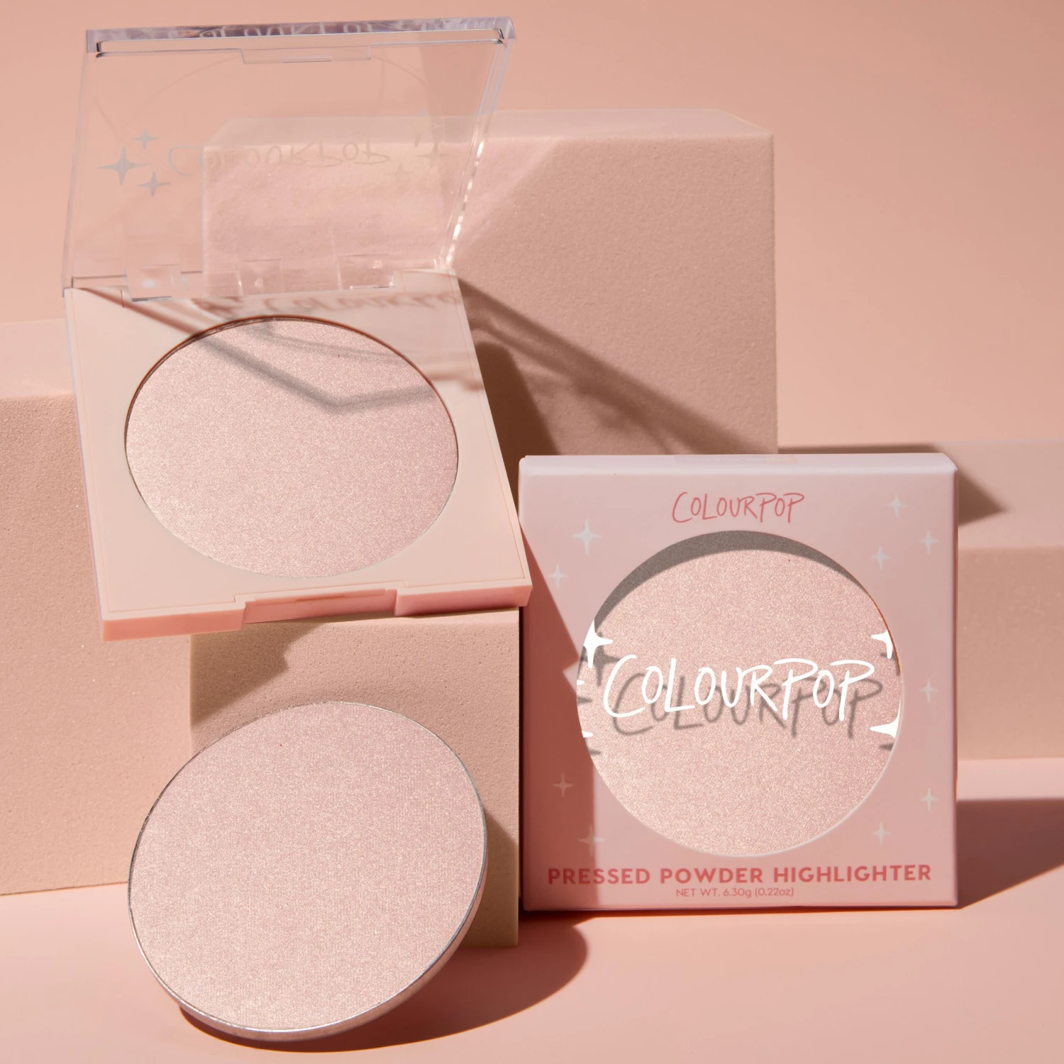 Easy Livin' 3 Easy Livin'