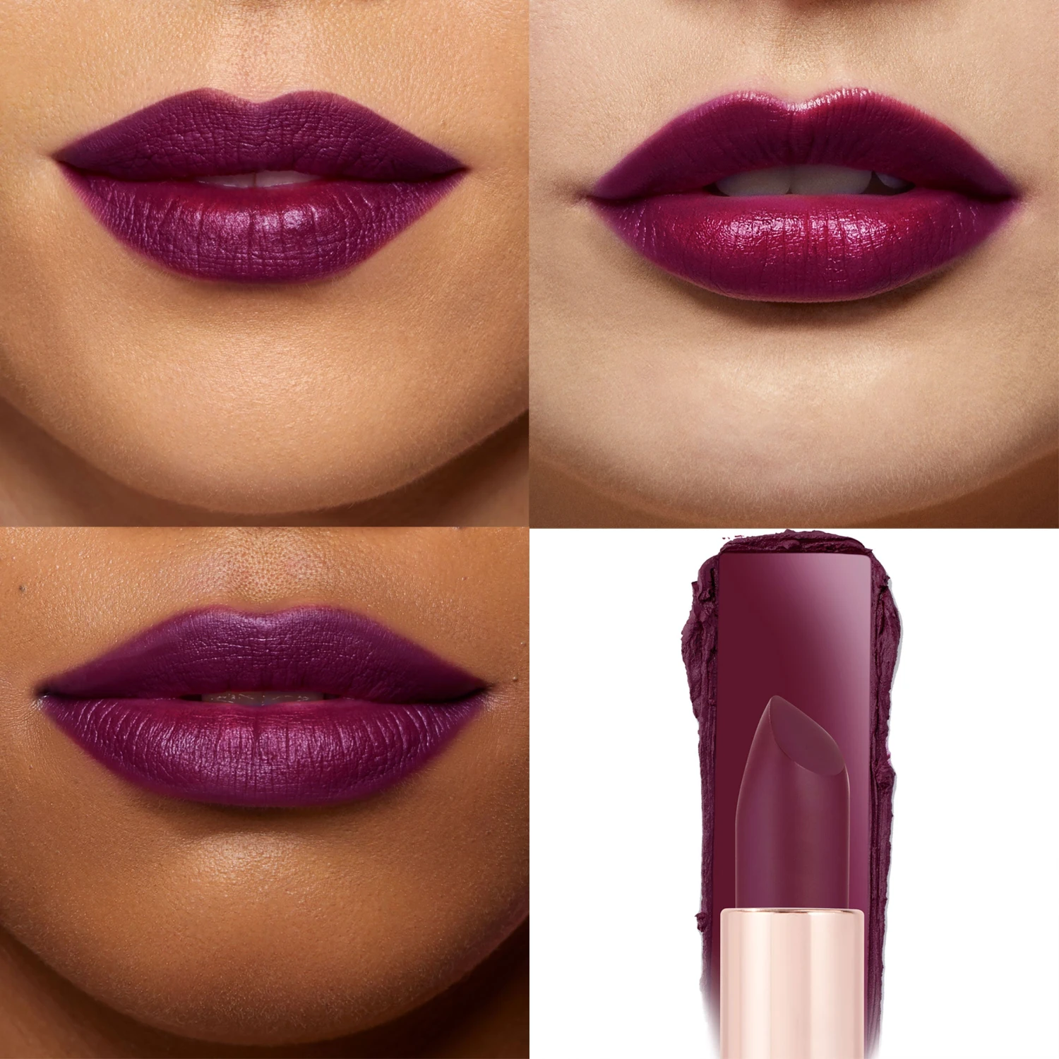 Follow Me 4 Follow Me - Image 2