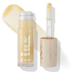 Colour Pop Shop 23 Fizzy With It