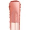 Fleur You -Colour Pop Shop Fleur You Lux Lipstick Heavy Petal macro