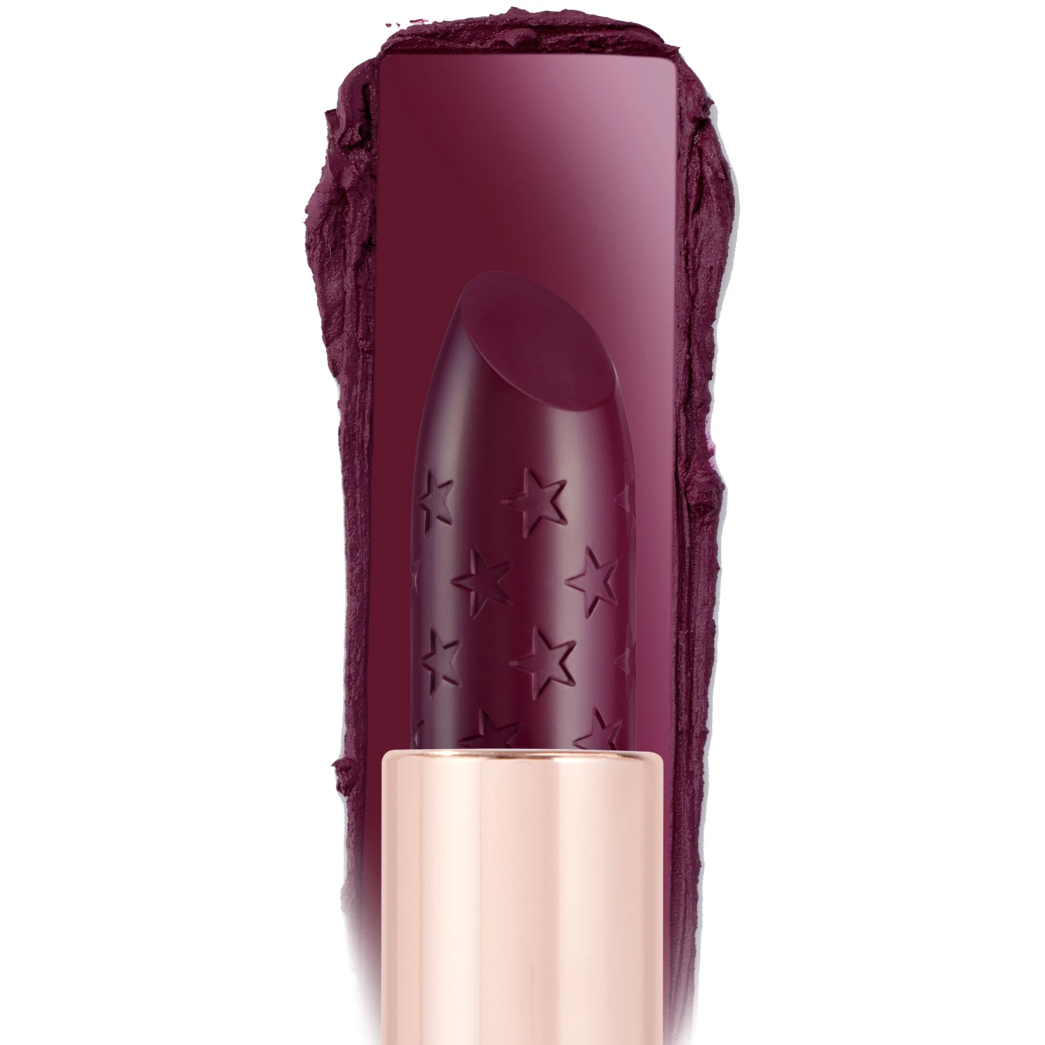 Follow Me 3 Follow Me