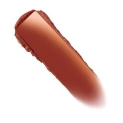 Foolish -Colour Pop Shop Foolish Creme Lux Lipstick Swatch