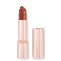 Foolish -Colour Pop Shop Foolish Creme Lux Lipstick with cap
