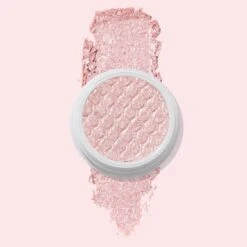 Party Vibes -Colour Pop Shop Frog SSS Open 129e968d 3070 49d9 83d1 e7209d8905a4