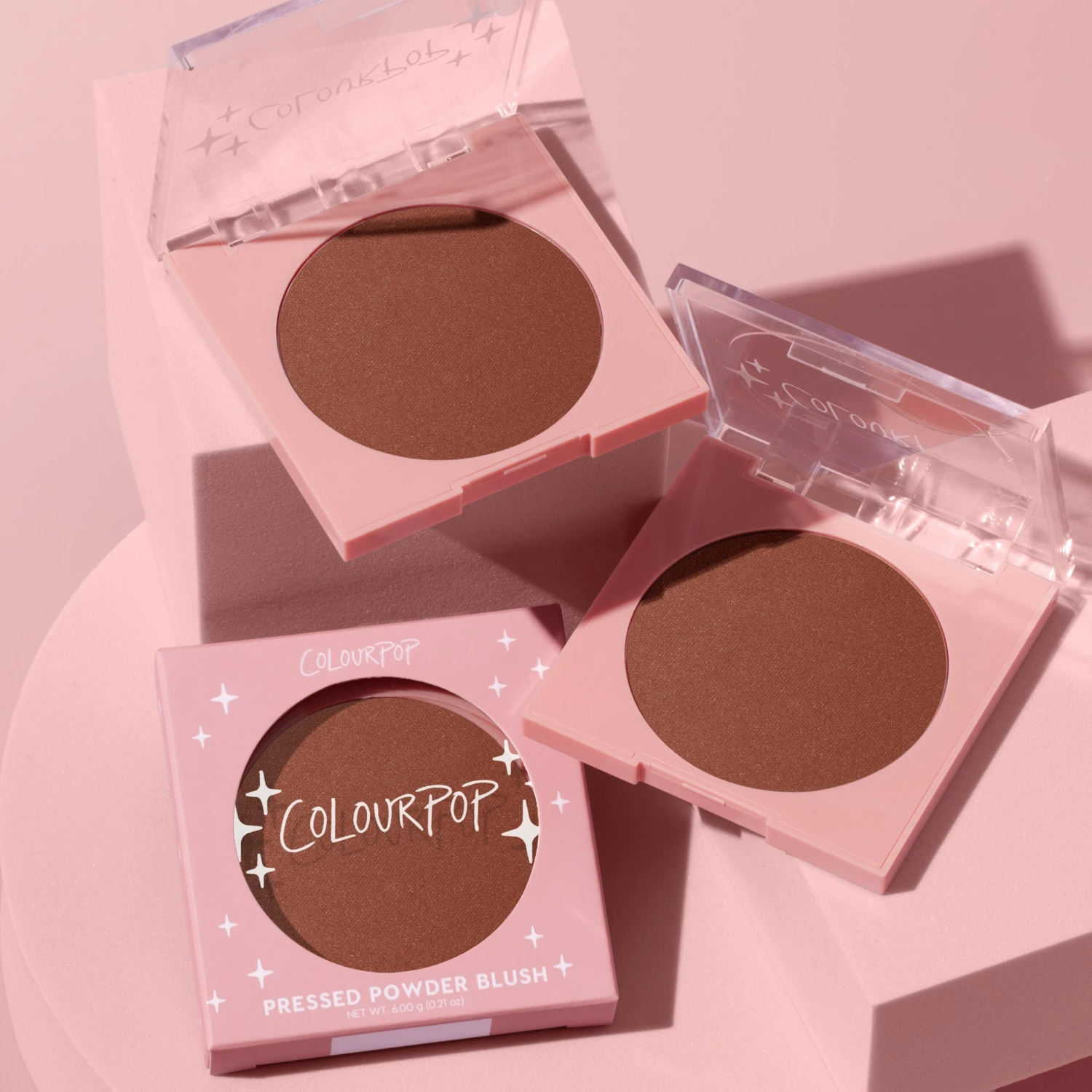 Full Throttle 3 Full Throttle