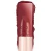 Gigi -Colour Pop Shop GIGI Blur Lux Lipstick macro c4c6a400 0b71 4c67 825f e17c0b542b60