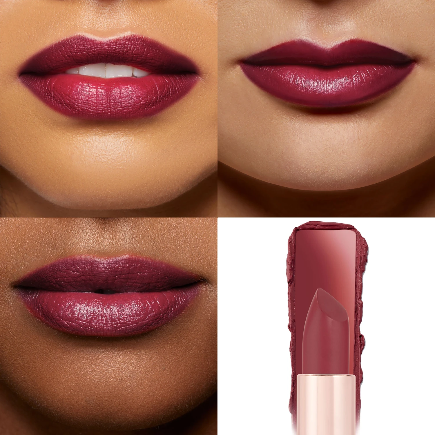 Gigi 4 Gigi - Image 2