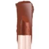 Gallop 1 Gallop -Colour Pop Shop Gallop Creme Lux Lipstick macro f9a540fa a960 4b67 b4b8 e25a2a76e654